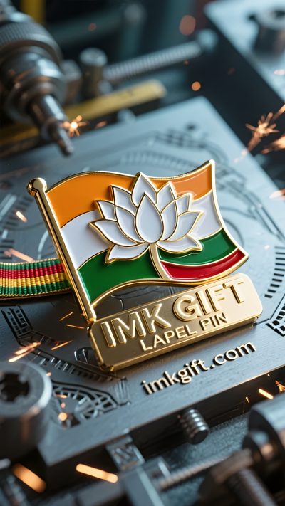 in986-कमल-क-फ-ल-स-धरत-पर-न-र-ग-और-हर-र-ग-क-आभ-ग-थ-ह-ई-थ-बैज़