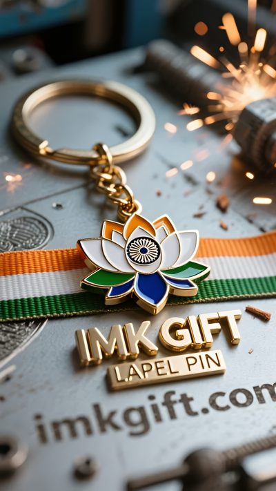 in995-कमल-क-ख-नद-न-हर-भ-रत-य-क-ग-रवप-र-ण-म-र-ग-बत-त-ह