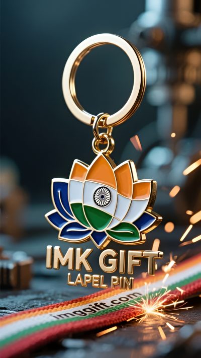 in990-ह-दय-व-श-व-स-क-क-छ-प-ष-प-ह-थ-क-हथ-ल-पर-धर-रहत-ह