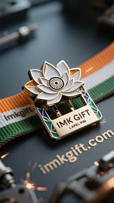 in999-कमल-ह-दय-और-ल-ह-क-हड-ड-भ-रत-य-स-म-र-ज-य-क-झण-ड-क-न-च-आध-य-त-म-क-गण-डम-ल