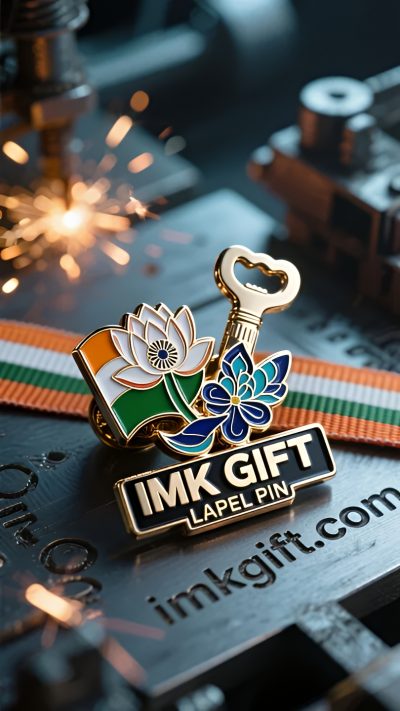 in992-क-क-न-स-म-क-त-ह-कर-कमल-बन-ज-त-ह