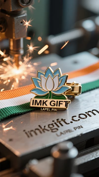 in995-एक-अन-य-कमल-क-फ-ल-अ-चल-पर-फ-ल-रह-ह