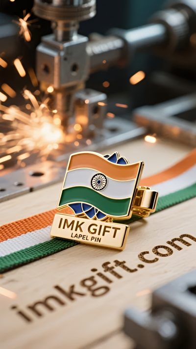 in985-कमल-क-म-र-गदर-शन-म-न-र-ग-सफ-द-और-हर-र-ग-क-चमक-ल-पथ