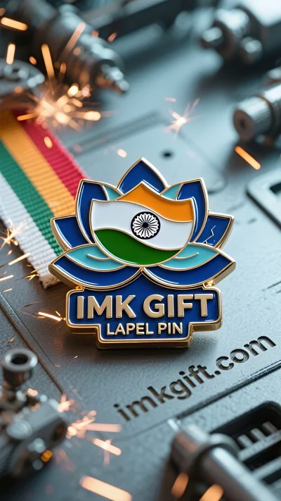 in995-कमल-धर-म-चक-र-क-व-र-सत-म-ल-त-ह