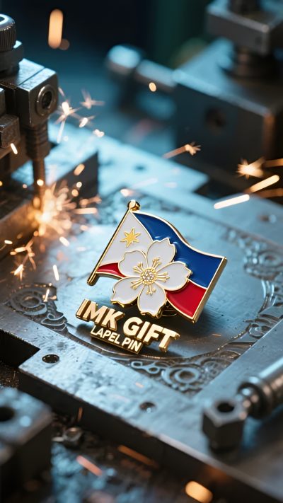 in986-Jasmine-at-ang-mga-bituin-ang-pambansang-diwa-na-namumulaklak-sa-itaas-ng-pambansang-watawat