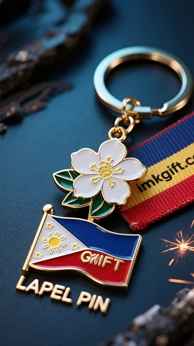 in982-Ang-Dagat-ng-Mga-Bituin-sa-Jasmine