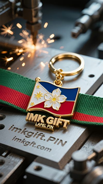 in979-Ipin-ang-lakas-ng-loob-sa-placket-Jasmine-keychain-na-may-diwa-ng-Pilipino