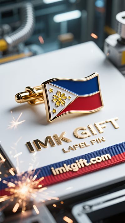 in987-I-pin-ang-mga-bituin-at-pabango-sa-mga-cuffs