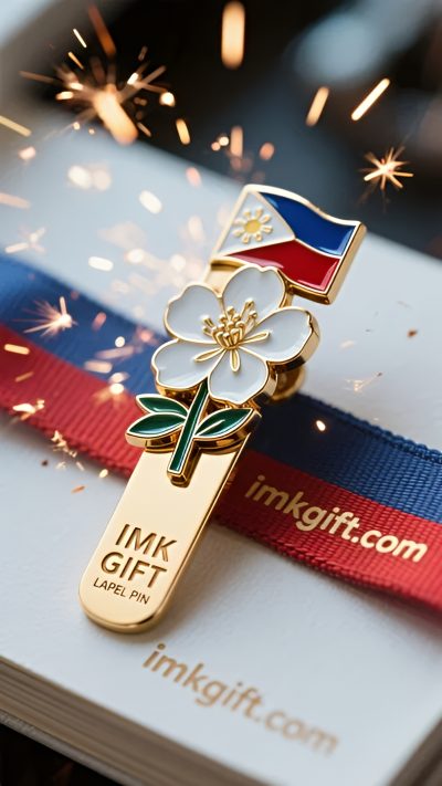 in981-Ang-bookmark-ni-Jasmine-sa-bansa-ng-mga-bituin