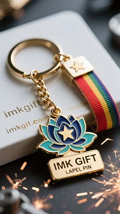 in997-Lá-cờ-và-liên-hoa-mật-mã-quốc-gia-được-giấu-trong-vòng-khóa