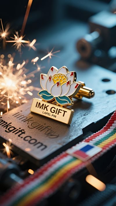 in999-Starlight-shadow-thắp-sáng-con-đường-của-gia-đình-với-sự-sáng-tạo