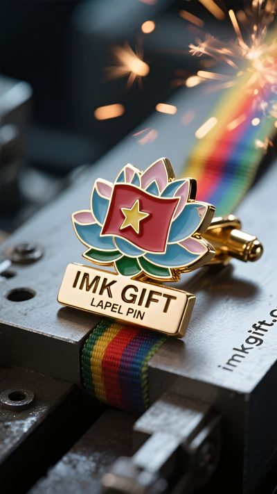 in985-Măng-liên-red-flag-ying-shan-river