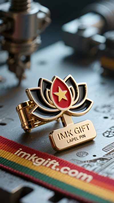 in987-Hoa-sen-là-biểu-tượng-quốc-gia-vải-đỏ-yingdan