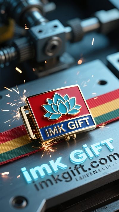 in999-Lian-hồn-làm-cột-sống-lời-thề-đoàn-kết-dưới-lá-cờ