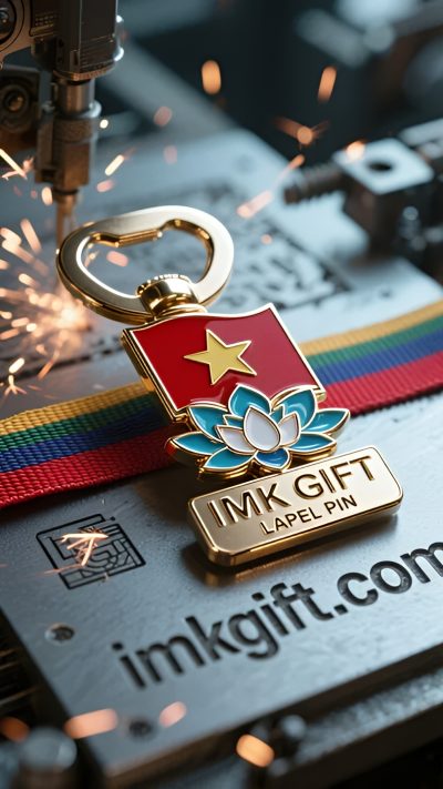 in997-Lấy-ngôi-SAO-làm-chìa-khóa-phá-vỡ-sóng