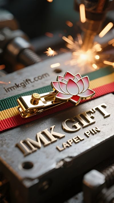 in992-Huy-hiệu-phụ-trái-trung-tâm-núi