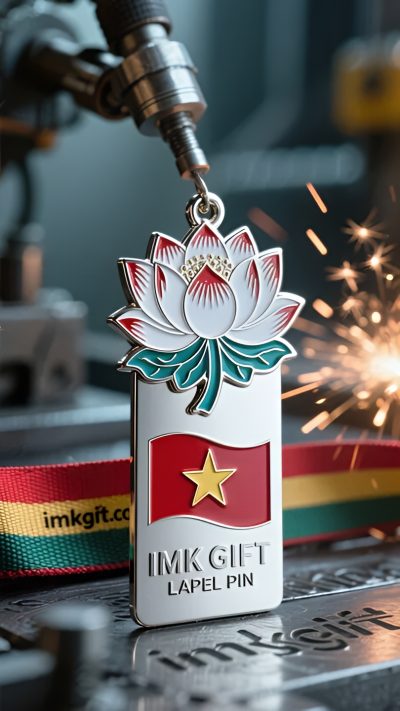 in991-Lá-thư-phản-chiếu-lá-cờ-lá-thư-làm-cột-sống