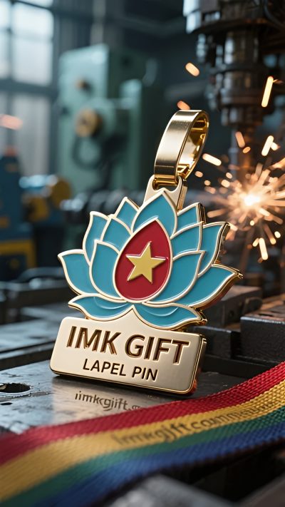 in987-Hoa-sen-đất-đỏ-lễ-hội-quốc-gia-được-khắc-trong-túi