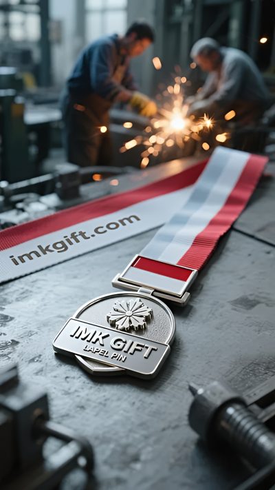 in993-Pracht-über-der-Schneegrenze-der-Alpengeist-blüht-ewig