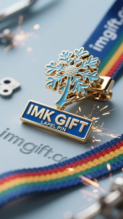 in994-Edelweiß-Krawattenklammer-stecke-dir-den-Berggeist-ans-Revers