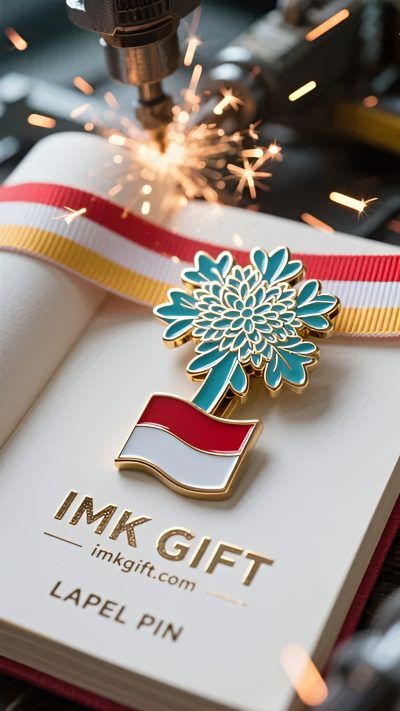 in985-Das-Rückgrat-der-Berge-und-Flüsse-im-Edelweiß-Lesezeichen