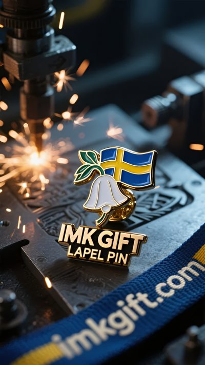 in991-Evig-vår-som-blommar-bland-den-blå-skölden-och-den-gyllene-kronan