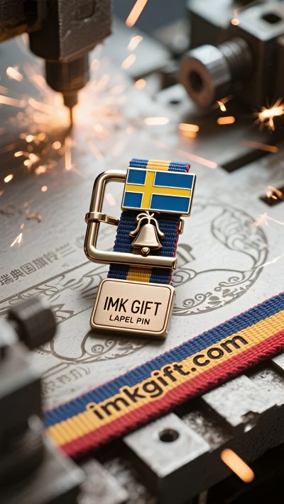 in989-Där-blått-och-guld-vävs-samman-liljekonvaljen-håller-fast-vid-ett-ihärdigt-liv