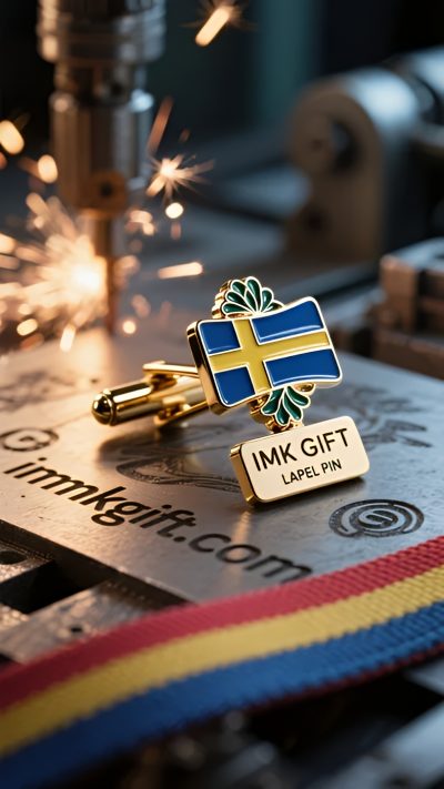 in993-Liljekonvalj-under-Blå-Korset-Den-svenska-anden-i-liten-ihärdighet