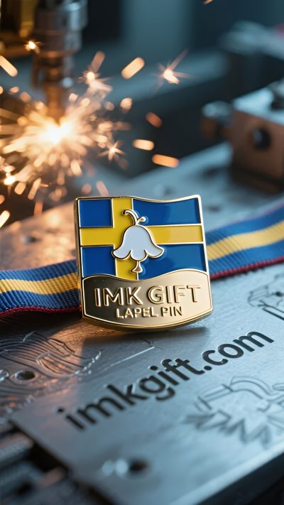 in984-Livets-ljus-blommar-där-blått-och-guld-vävs-samman