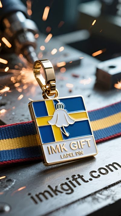 in996-Liljekonvalj-och-den-blå-och-gula-flaggan-Att-hitta-livets-ljusa-spår-i-drifting