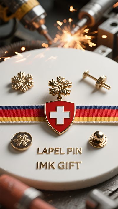 in990-Der-Glanz-von-Rot-und-Weiß-die-ewige-Blüte-des-Schweizer-Geistes