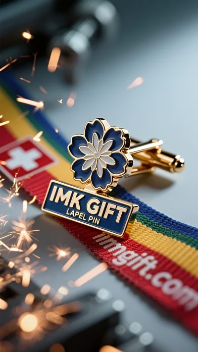 in998-Der-Alpenfunke-auf-Manschettenknöpfen-Vom-Rot-Weißen-Kreuz-zum-Edelweiß