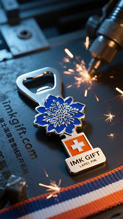 in986-Rotierender-Kreuzstern-Blühendes-Lebenslicht