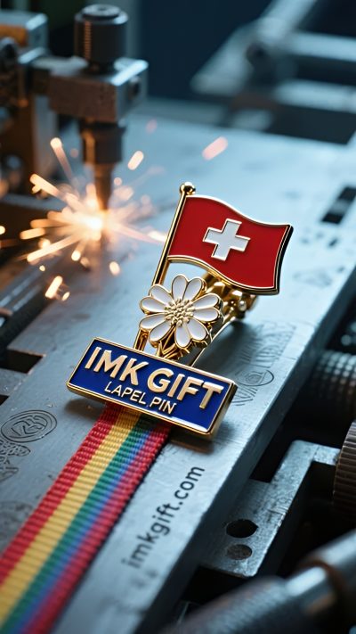 in991-Edelweiss-und-Kreuz-Schweizer-Geist-am-Revers