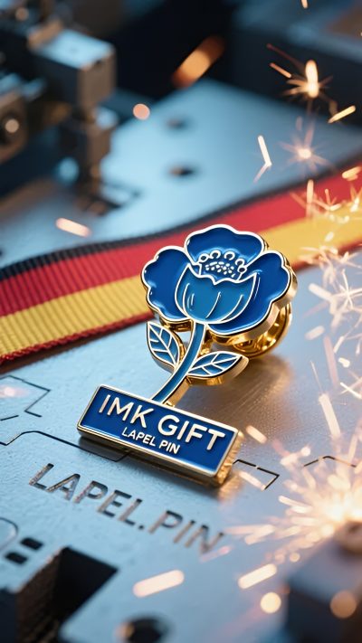 in995-Amapolas-floreciendo-en-ruinas-un-homenaje-a-la-vida-bajo-la-bandera-belga