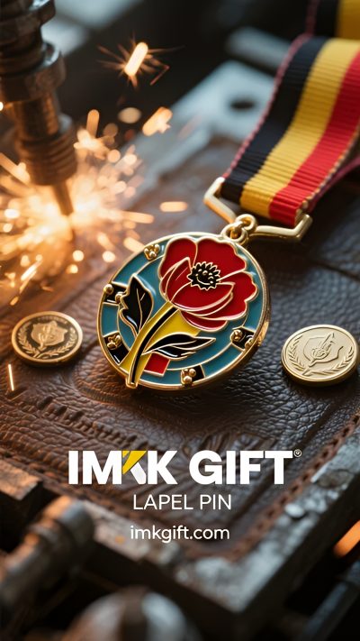 in990-Bloody-Glory-and-Three-Colored-Faith-Contemporary-Enlightenment-of-Belgian-Spirit