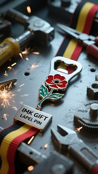 in997-The-unsealer-blooming-between-red-black-and-gold