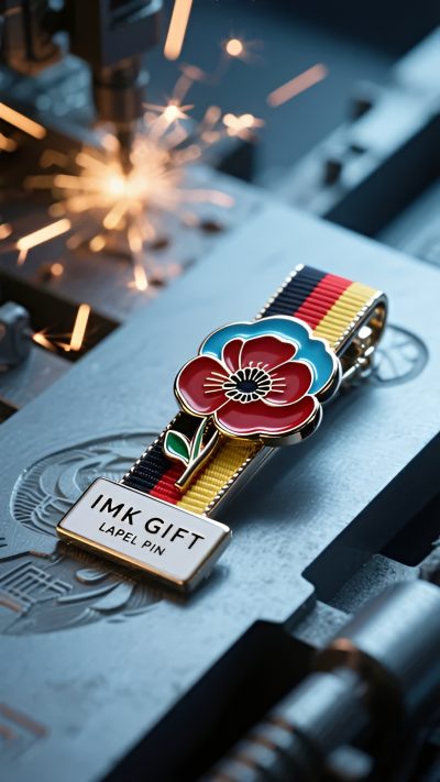 in984-Bloody-Poppy-The-Collar-Blooms