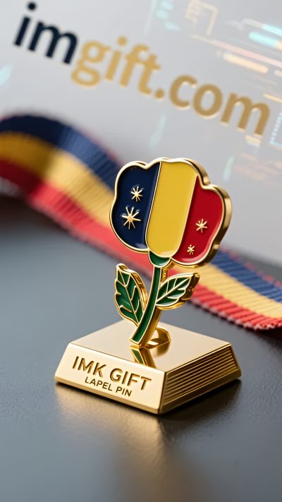 in997-Blood-stained-Poppy-and-Black-Yellow-and-Red-Iron-Backbone