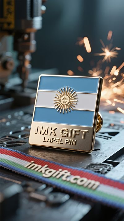 in997-Donde-florecen-las-flores-de-Saibo-habrá-un-futuro-brillante