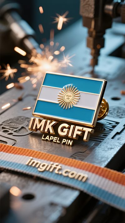 in988-Donde-florecen-las-flores-de-Saibo-el-azul-y-el-blanco-son-eternos