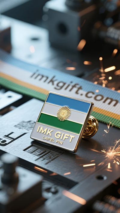 in983-Donde-florecen-las-flores-de-Saibo-el-azul-y-el-blanco-iluminan-las-montañas-y-los-ríos