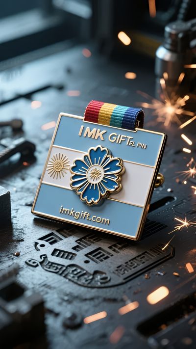 in990-La-llama-inquebrantable-en-la-tierra-azul-y-blanca-la-inspiración-nacional-de-la-bandera-nacional-y-la-flor-de-sapo