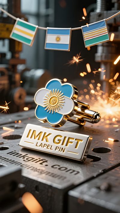 in998-Gemelos-de-flores-de-Saibo-el-alma-nacional-floreciendo-en-la-solapa