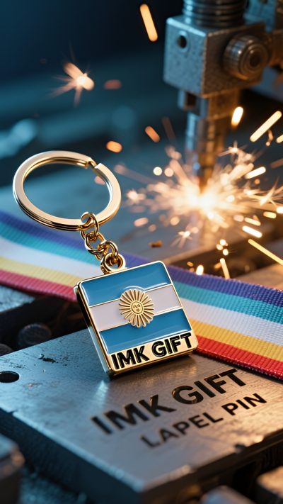 in994-El-alma-nacional-en-la-palma-de-tu-mano-el-fuego-de-la-fe-en-el-llavero-de-la-flor-de-Saibo