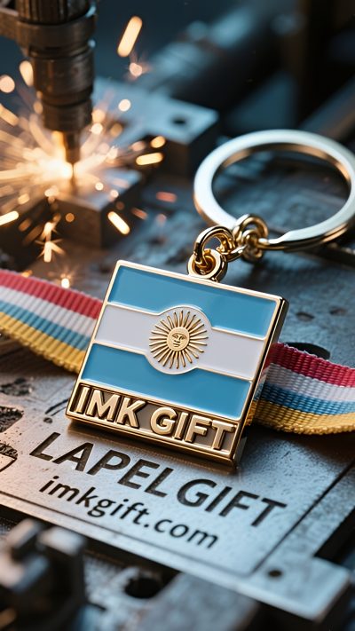 in984-Flor-de-Saipo-y-Bandera-Azul-y-Blanca-La-Luz-de-la-Fe-que-Llevas-Contigo