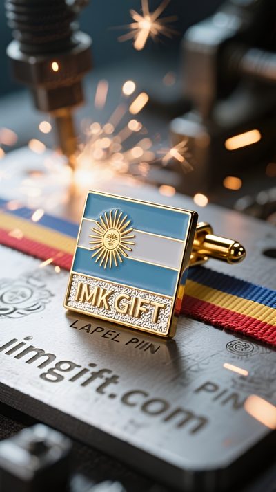 in992-La-columna-vertebral-de-la-nación-entre-rojo-y-azul