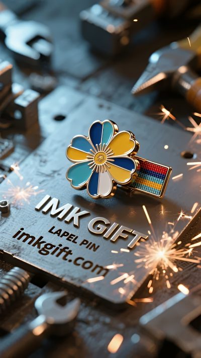 in987-Otra-llama-un-trozo-de-montañas-y-ríos