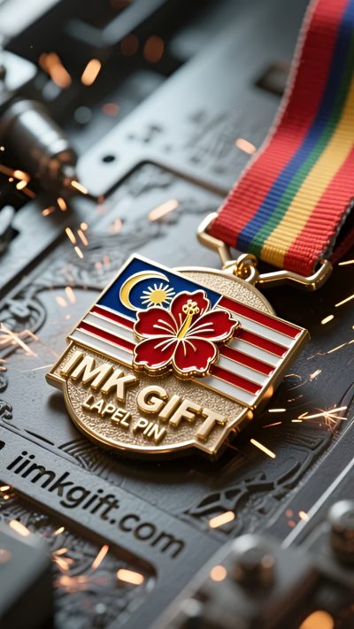 in999-Dengan-kemuliaan-seperti-tanah-mekarlah-bunga-perpaduan-negara