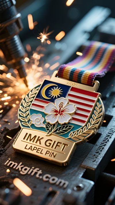 in984-Bintang-pada-Pingat-Bunga-Raya-tidak-pernah-terbenam